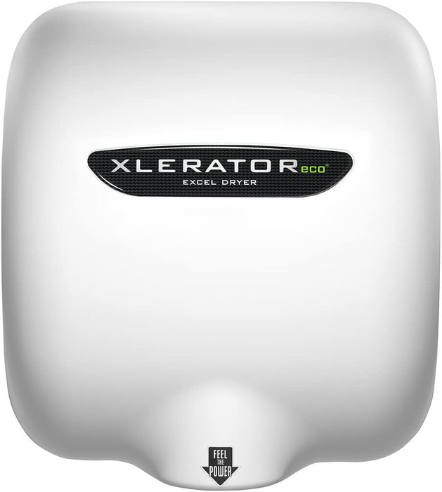 XL-BW-ECO