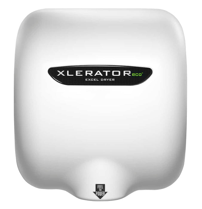 XLERATORecoWhite