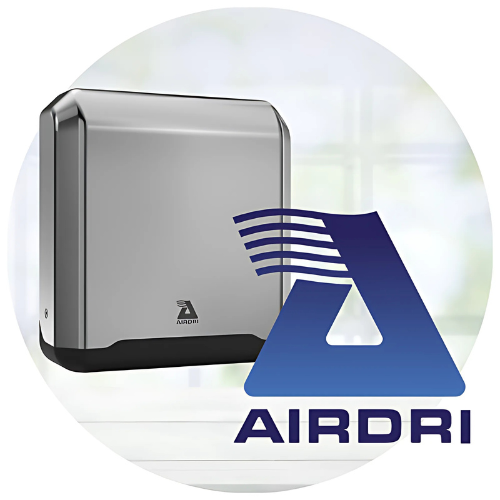 Why do we carry Airdri?