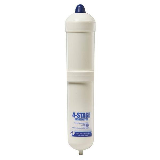 Pelican 108463-1