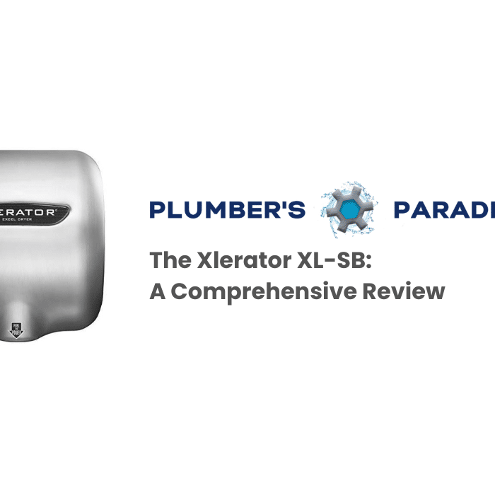 The Xlerator XL-SB: A Comprehensive Review