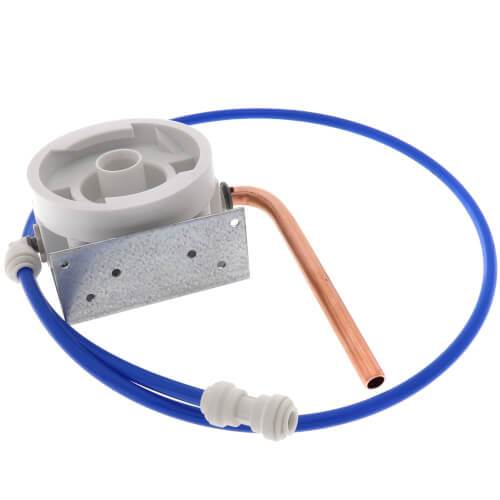 Elkay 0000000746 Filter Head Assembly