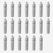 Murdock RWF3000 20 Pack