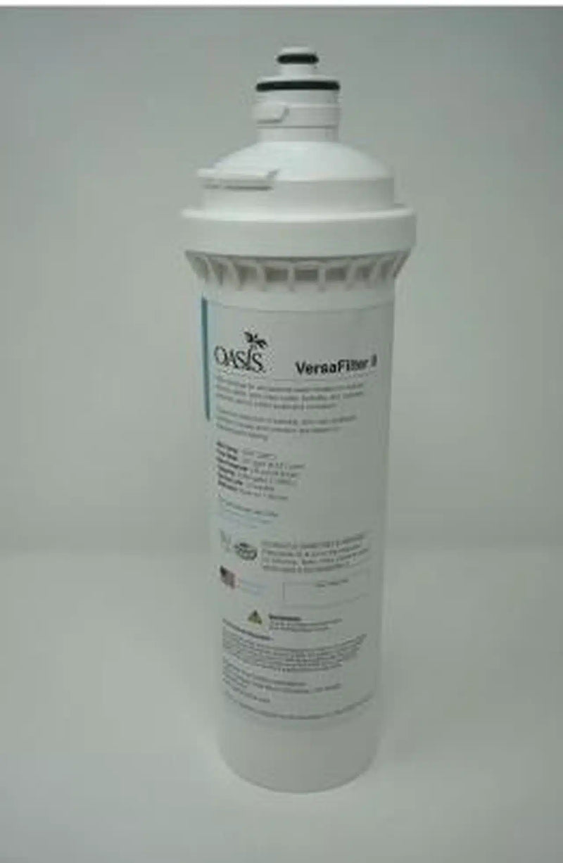 Oasis (041071-001) | Versafilter II Replacement Filter Cartridge
