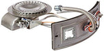 Premier Plus 100094001