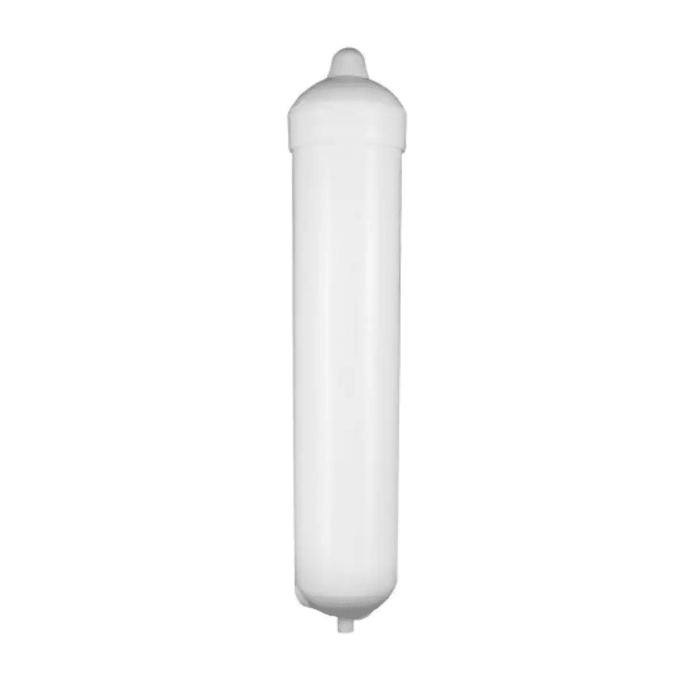 Pelican Water 104863 | RO Membrane Filter for Drinking Systems