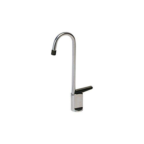 Elkay LK1110 Glass Filler