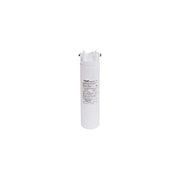 Elkay EWF3000 WaterSentry Plus Filter System Kit (Bottle Fillers)