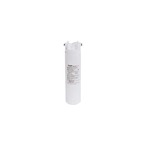 Elkay EWF3000 WaterSentry Plus Filter System Kit (Bottle Fillers)