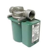 Taco Pump 006-ST4 Stainless Steel Circulating Pump 1/40 HP Taco Pumps