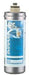 Everpure EV959206 ADC Full Timer RV Water Filter Cartridge-- (Package Of 4)