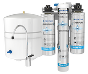 Pentair Everpure EV929650