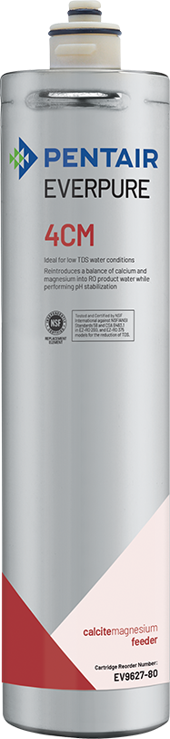 Everpure (EV962780)