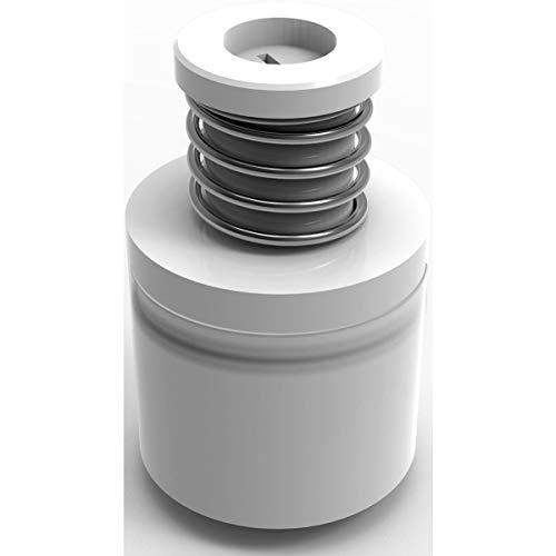 Elkay 61313C Regulator - With Spring