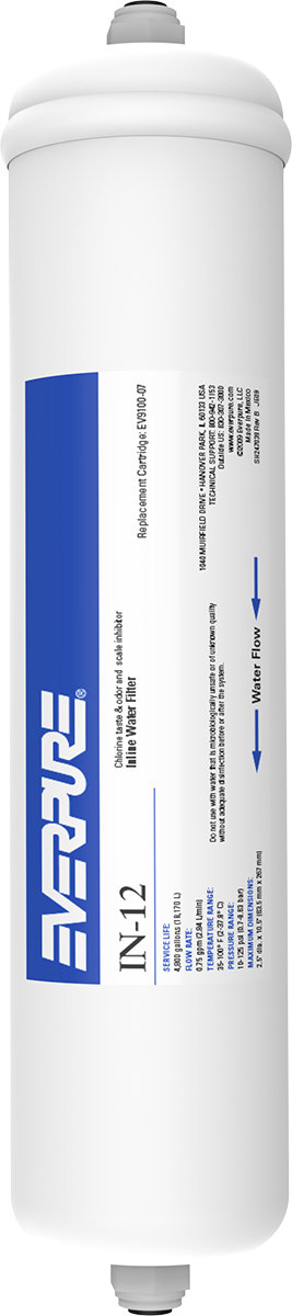 Everpure (EV910086)