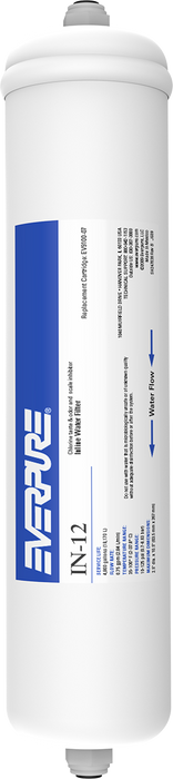 Everpure (EV910086)