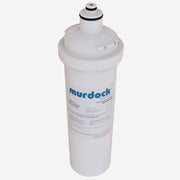 Murdock 7012-318-000