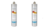Everpure PBS-400 Water Filter Replacement Cartridge (EV9270-86) (Pack of 2)