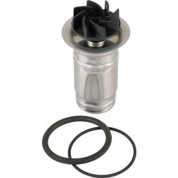 TACO REPLACEMENT CARTRIDGE ASSEMBLY