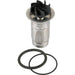 TACO REPLACEMENT CARTRIDGE ASSEMBLY