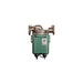 Taco 0011-CF Genie 1/8 HP Pump Only