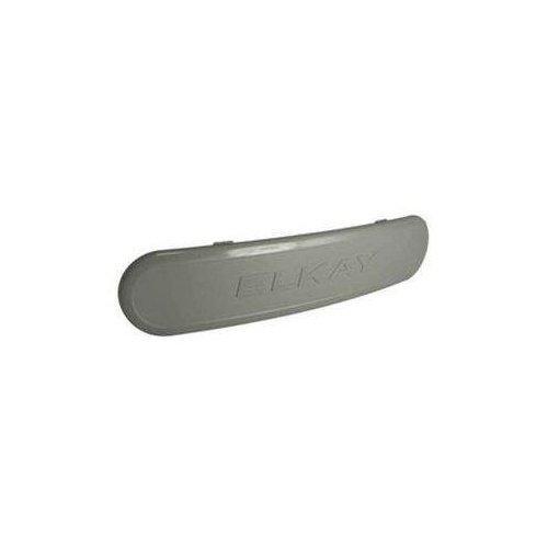 Elkay 55999C EZ P Front Bar, Gray