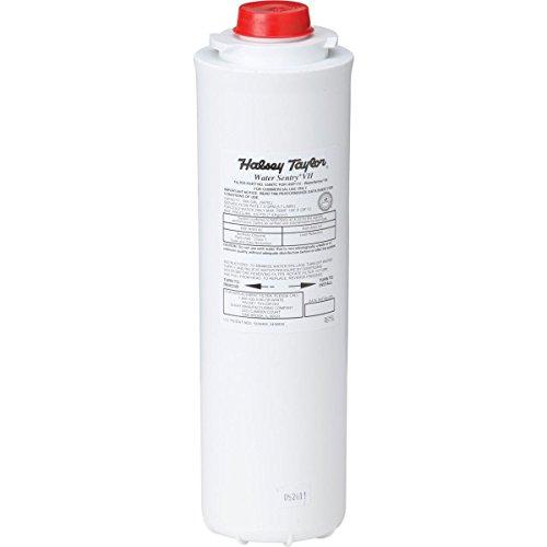 Halsey Taylor 55897C_6PK WaterSentry VII Replacement Filter (Coolers + Fountains), 6-Pack