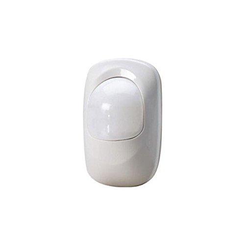 Taco 554-4 Taco Genie Motion Sensor Kit by Taco