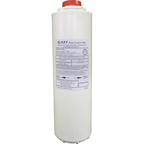 Elkay 51300C_12PK