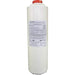 Elkay 51300C_12PK