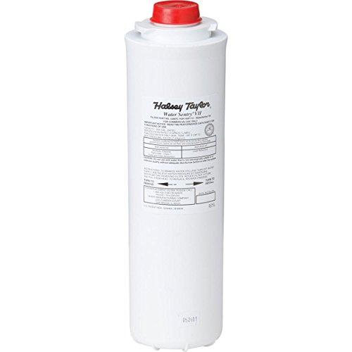 Filter for Hwf3000 Watersentry Plus