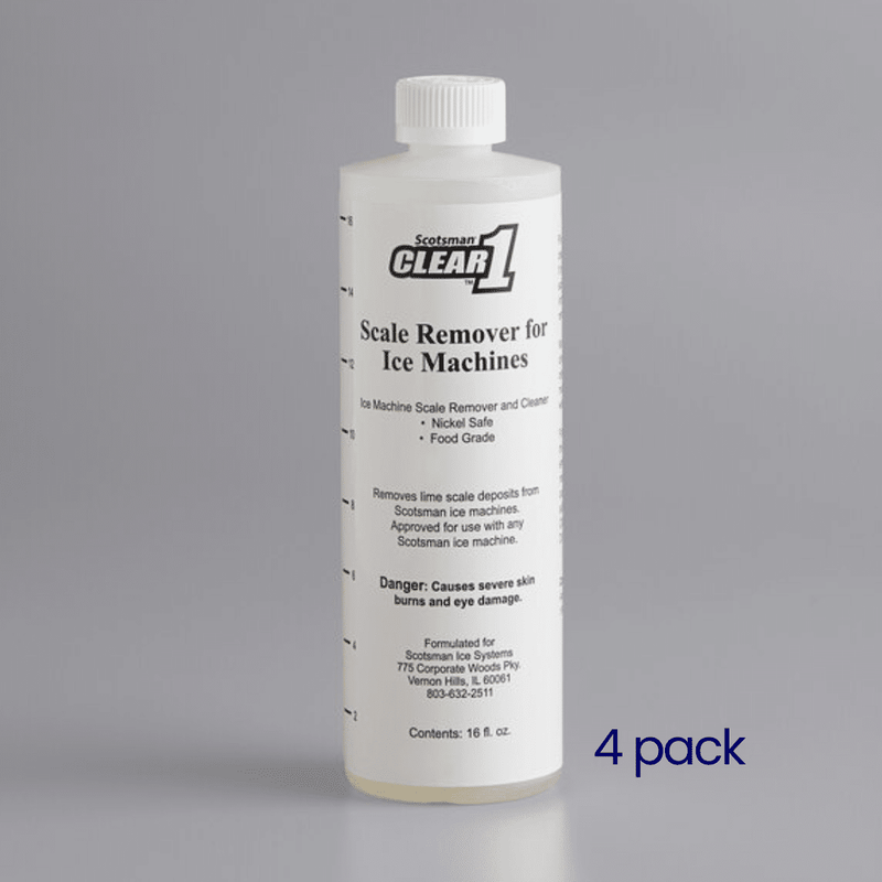 Scotsman 19-0653-01_4PK