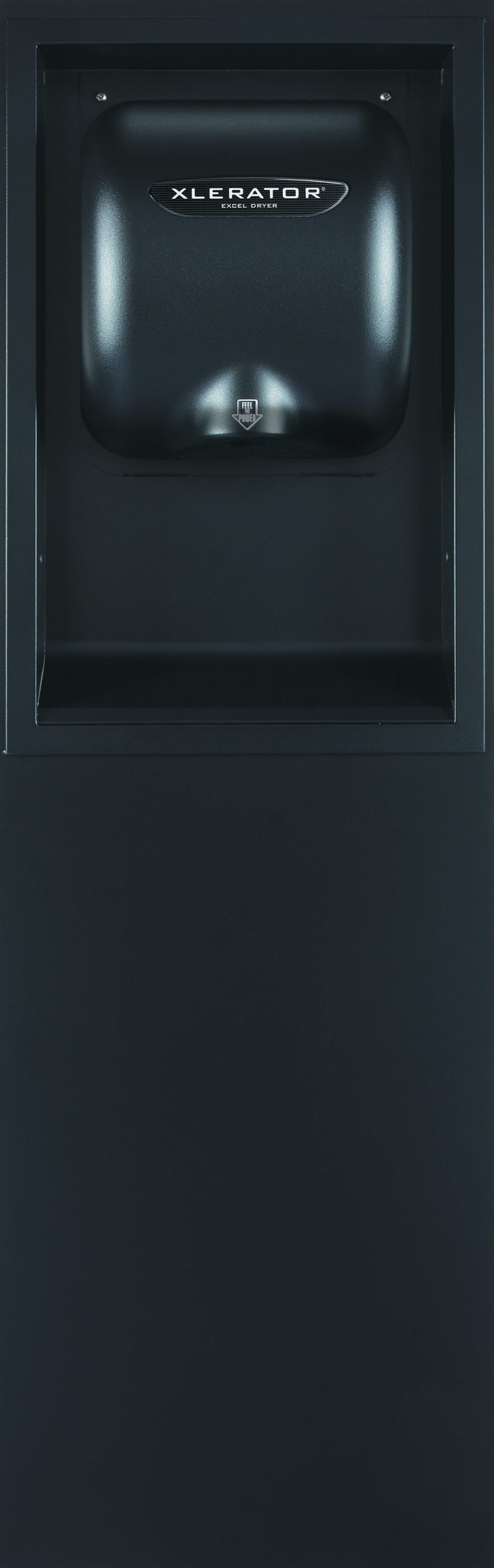 Excel (40575SP) | Custom Paint XChanger Combo Kit