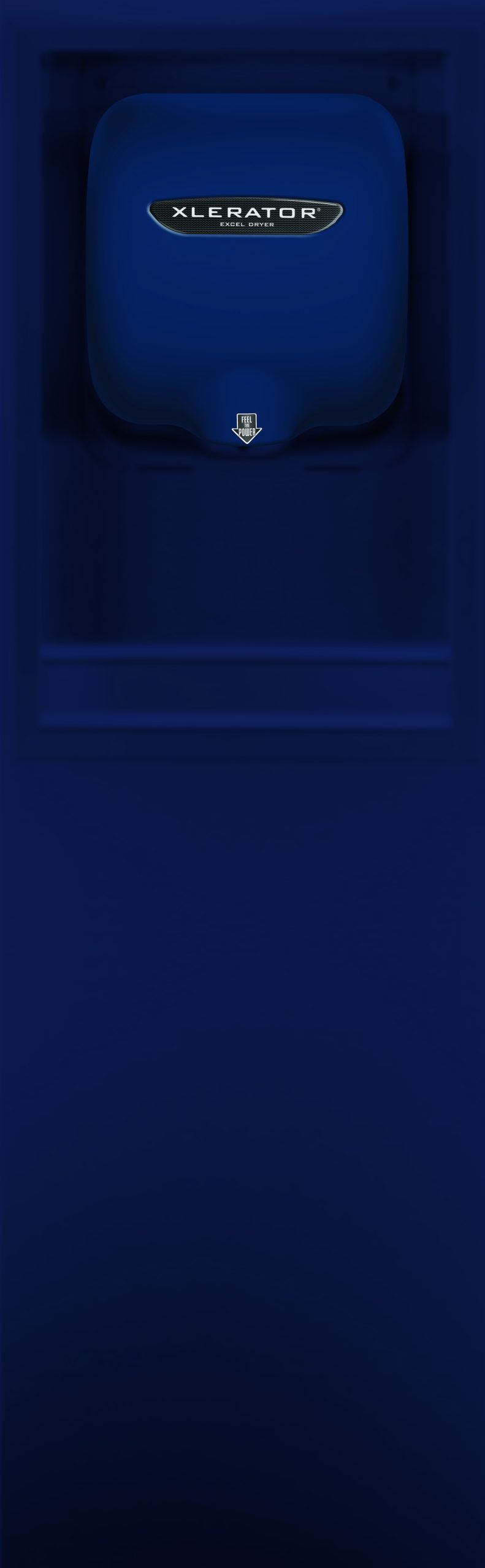 Excel (40575SP) | Custom Paint XChanger Combo Kit