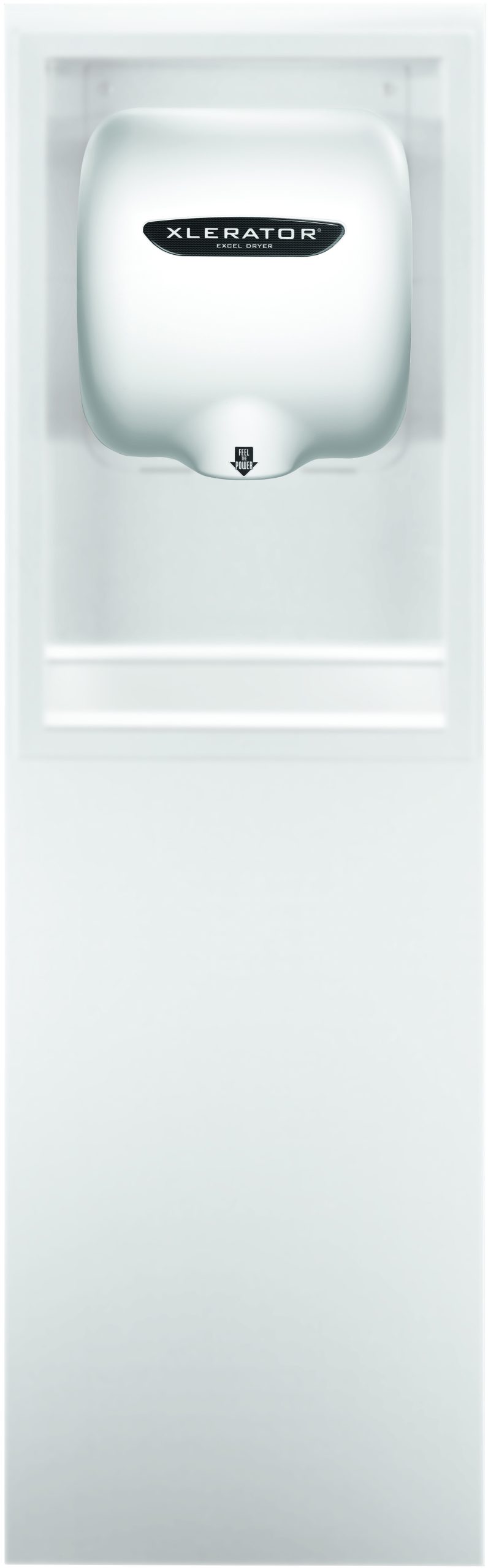 Excel (40575SP) | Custom Paint XChanger Combo Kit