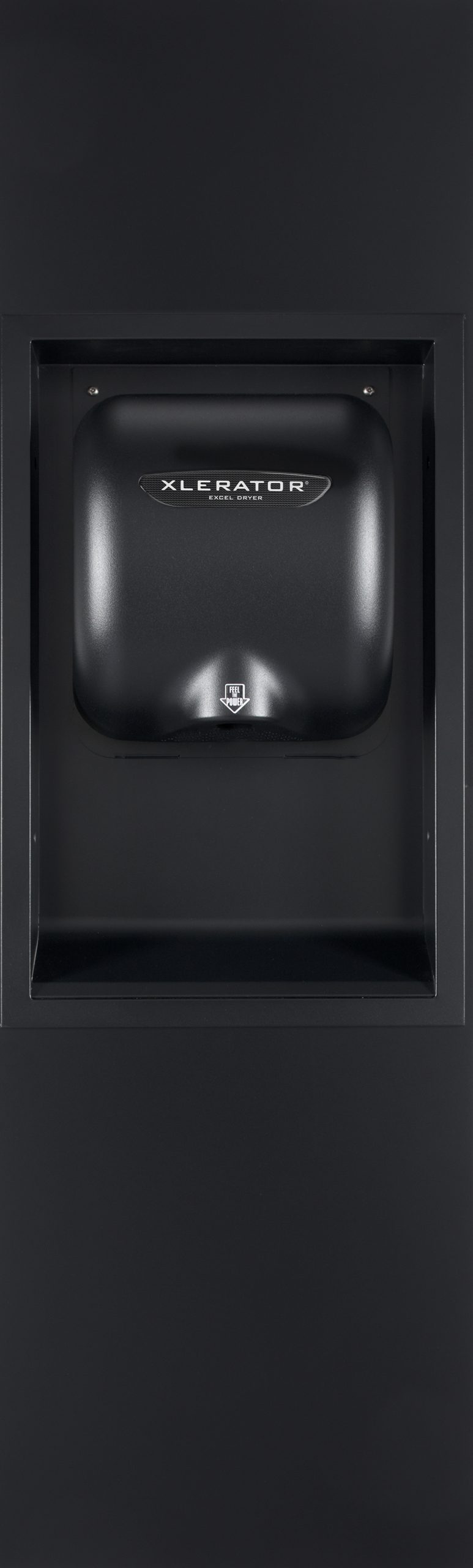 Excel (40576SP) | Custom Paint XChanger Combo Kit for ADA Height