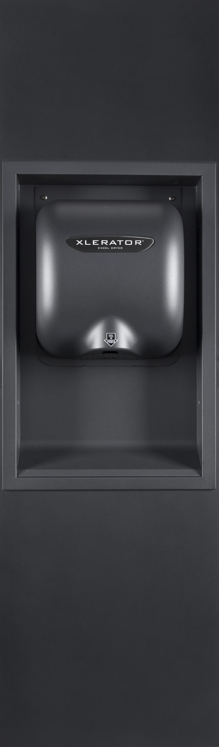 Excel (40576SP) | Custom Paint XChanger Combo Kit for ADA Height