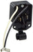 Zoeller 004892 Replacement Switch for 50 and 90 Series Pumps