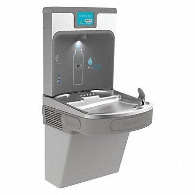 ELKAY Water Cooler w/Bottle Filling Station