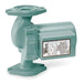 TACO 008-F6 Cast Iron Cartridge Circulator Flanged 1/25 hp, 8" x 10" x 9"