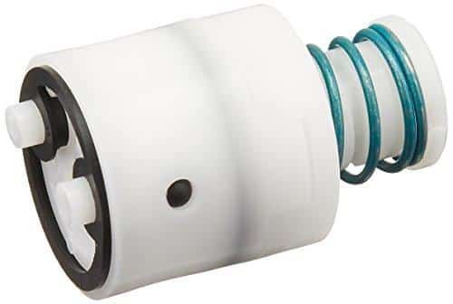 Elkay 61314C Drinking Fountain Cartridge Regulator