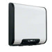 Bobrick B-7120 115V