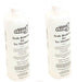Scotsman 19-0653-01 Clear1 Cleaner 16oz (2 Pack)