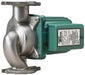 Taco 007-SF5 Cartridge Circulator Stainless Steel by Taco