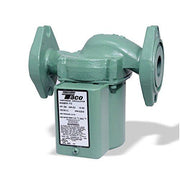Taco 005-F2 Cast Iron Circulator Pump