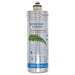 Everpure EV959206 ADC Full Timer RV Water Filter Cartridge-- (Package Of 3)