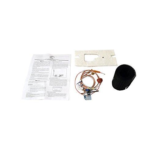 Kenmore 9003542 Water Heater Pilot Assembly Genuine Original Equipment Manufacturer (OEM) Part