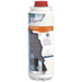 Elkay 51299C cutout