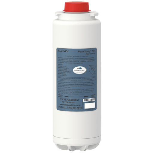 Elkay 51600c