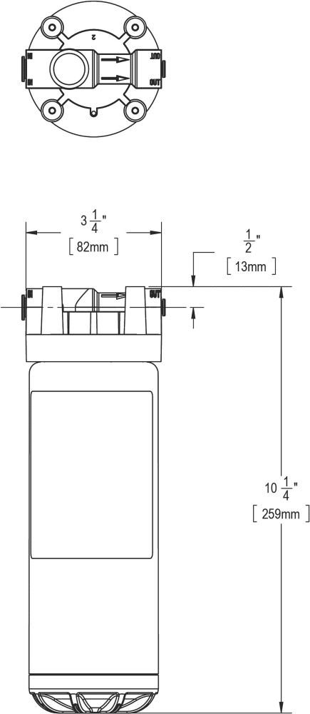 51600c diagram